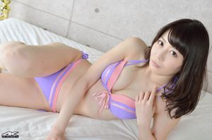 [4K-STAR] NO.00187 Nodoka Sakura 桜のどか Swim Suits