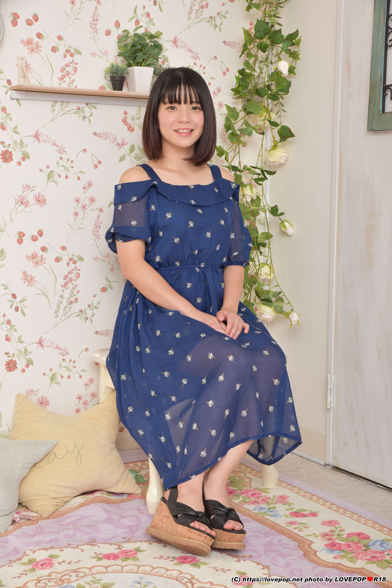 佐藤莉子 第47页 No.91e7c7