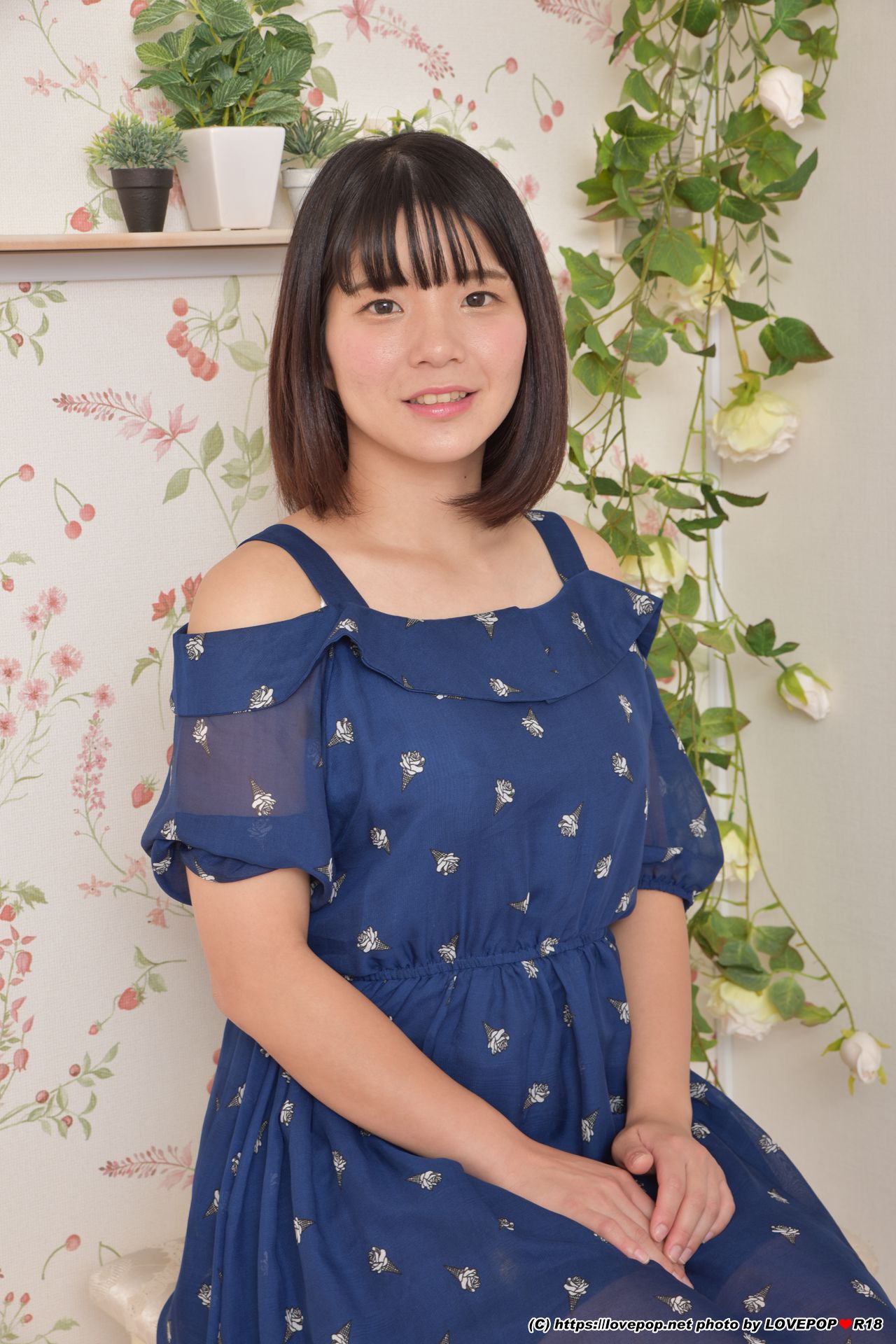 Riko Sato Page 13 No.fadfea