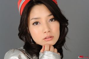 [RQ-STAR] N ° 00109 Hitomi Furusaki Race Queen - 2008 Zent Sweeties