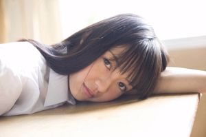 Rina Aizawa Rina Aizawa [WPB-net] No.113