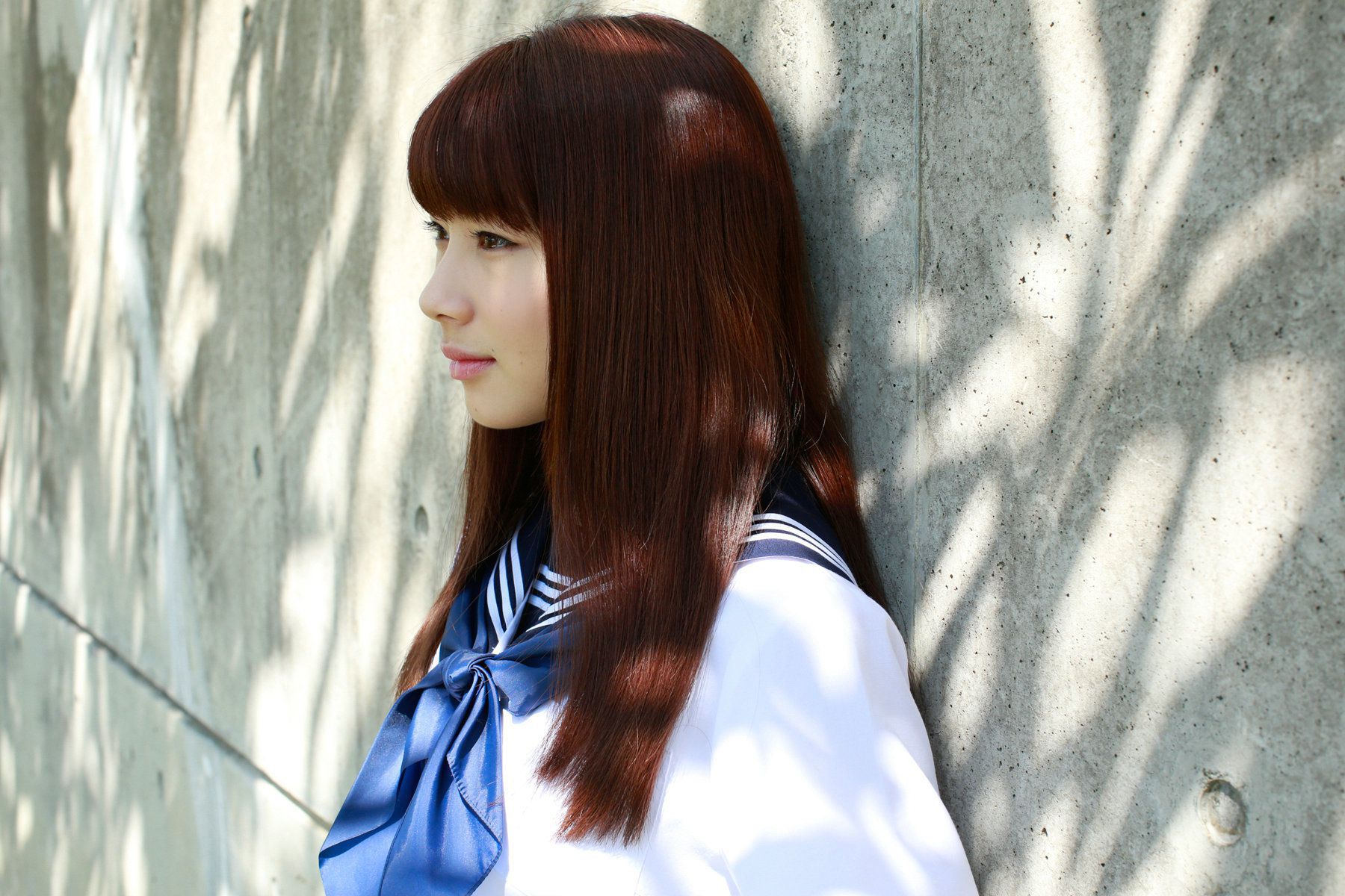 Haruka Kudo [Hallo!  Pagina 6 No.f99436