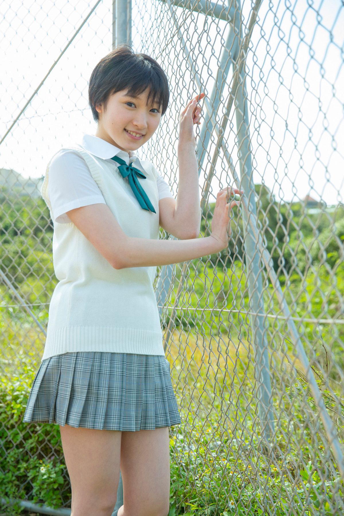 Karin Miyamoto Page 2 No.7b9c90