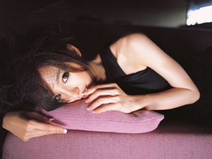 [Wanibooks] Nr. 51 Mariko Shinoda Mariko Shinoda