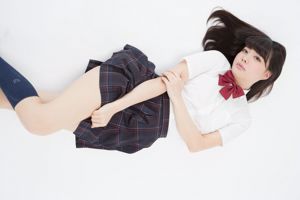 Nanami Moki << Alto + Coppa G + Lori Face-chan iscritti!