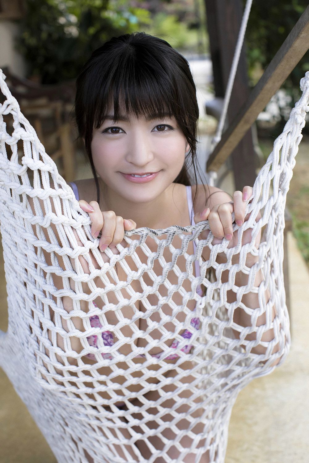 ☆HOSHINO 第67页 No.bdf683