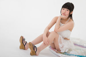 [Minisuka.tv] Yuka Himekawa -Galerie Premium 02