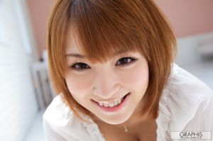 Chisato Shoda << Ripe and mature body of a beautiful mature woman who never declines! >> [DGC] NO.1195