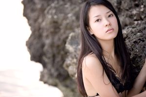 Natsuko "L'amore è come una stella cadente" [Image.tv]