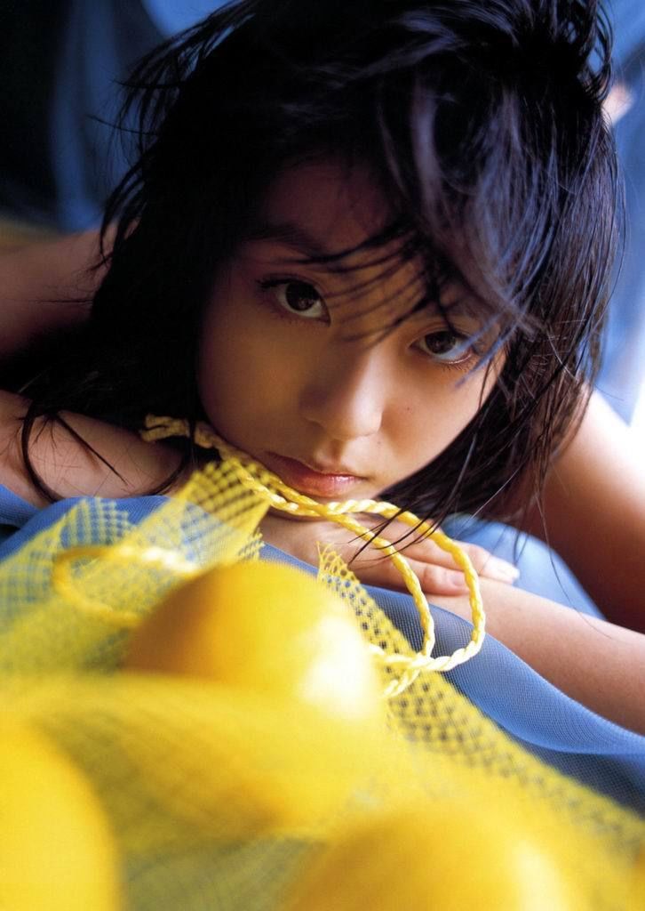 Yuika Motokariya Página 11 No.53bd3e