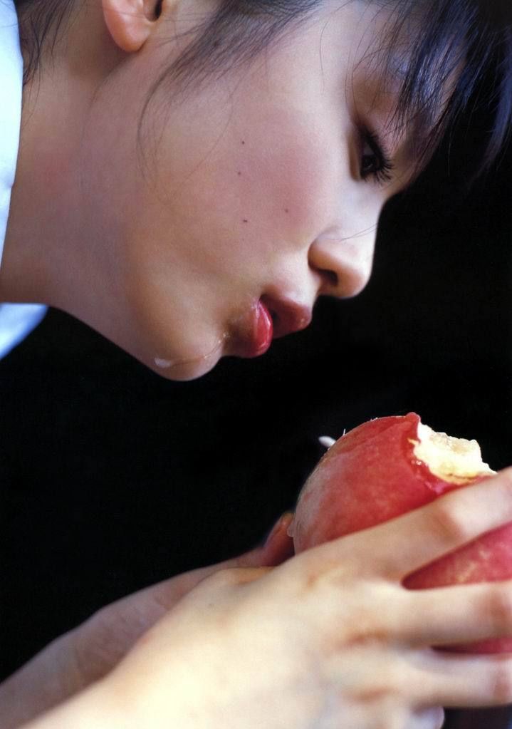 Yuika Motokariya Página 22 No.e71868