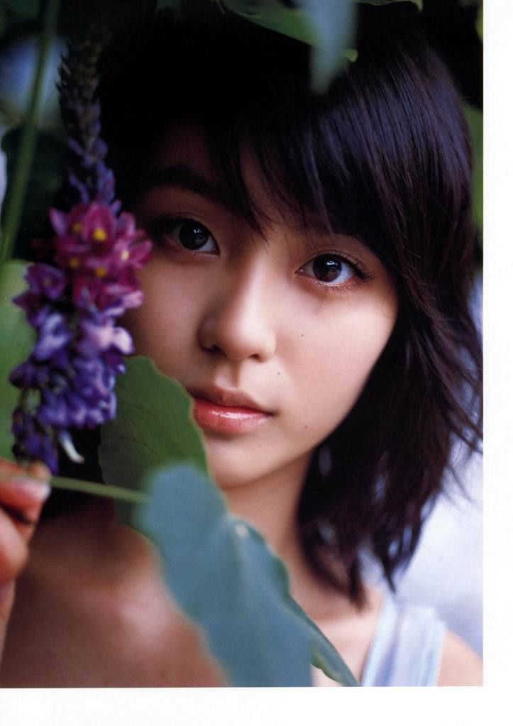 본 假屋 唯香 페이지 61 No.e1c811