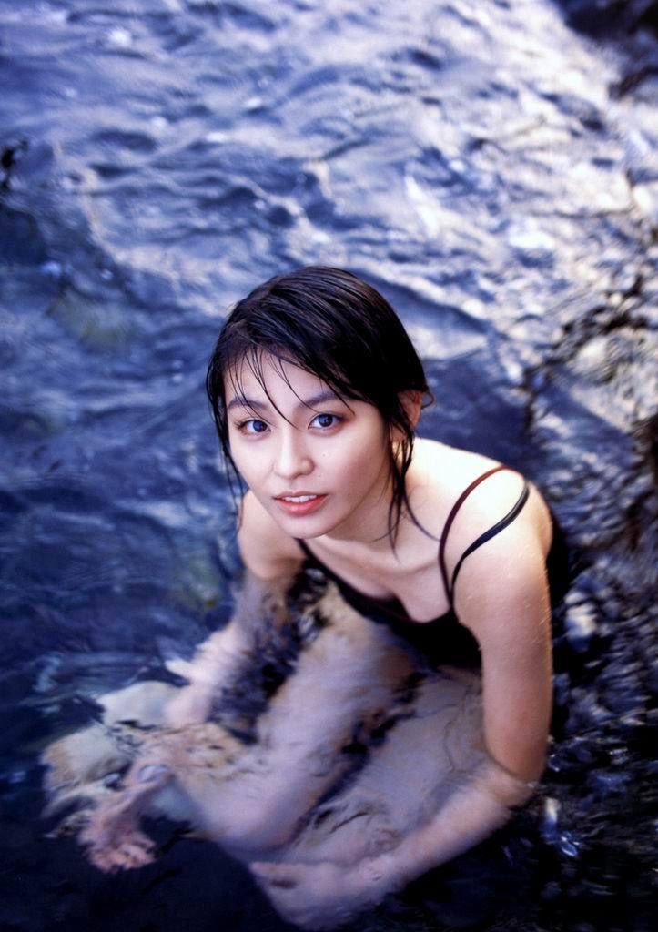 Yuika Motokariya Pagina 15 No.829140