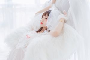 [Beauty Coser] Sakura Momoko "Light Shade 01"