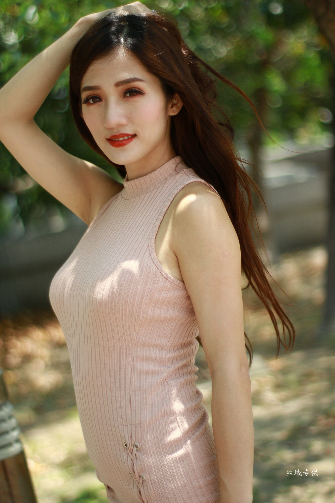 [Tajwan Zhengmei] Muzeum Sztuki Go Go Kaohsiung Strona 71 No.d18e10